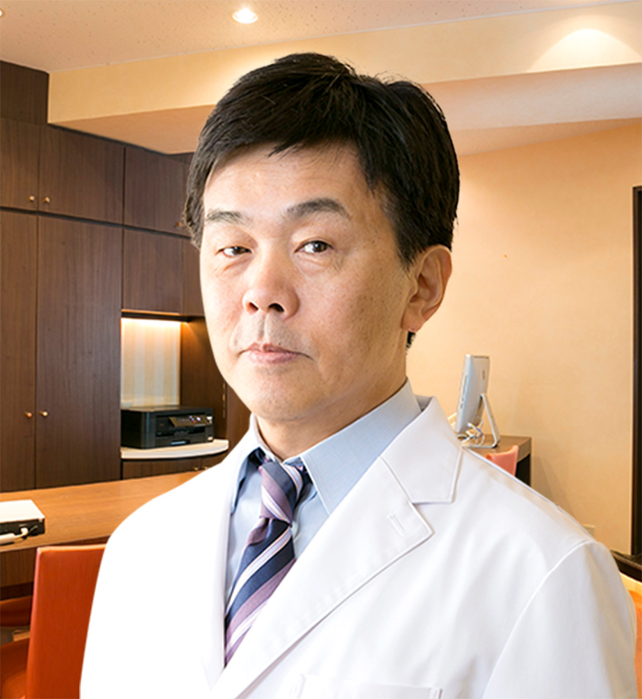 上西雅一