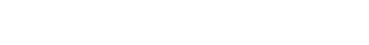 Webからのご予約はこちら